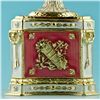 Image 5 : The Rothschild Egg Faberge