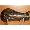Image 1 : Vintage Powder Flask