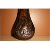 Image 2 : Vintage Powder Flask