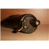 Image 3 : Vintage Powder Flask