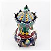 Image 2 : Faberge Carousel Figurine