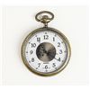 Image 1 : Men's Arizona Jean Pocket Watch
