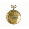 Image 2 : Men's Arizona Jean Pocket Watch