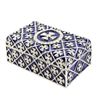 Image 4 : Cross Faberge Jewelry Box