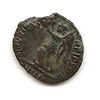 Image 2 : ANCIENT ROMAN COIN - VALENS -
