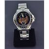 Image 1 : Luxury Men's Mechanical Wrist Watch