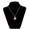 Image 2 : Ivy Faberge Locket