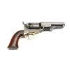 Image 1 : Colt - Model 1849 Pocket - .31 cal - revolver