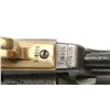 Image 5 : Colt - Model 1849 Pocket - .31 cal - revolver
