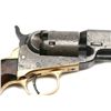 Image 7 : Colt - Model 1849 Pocket - .31 cal - revolver