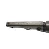 Image 8 : Colt - Model 1849 Pocket - .31 cal - revolver