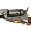 Image 9 : Colt - Model 1849 Pocket - .31 cal - revolver