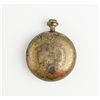 Image 2 : Old Pocket Watch