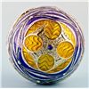 Image 2 : Nautical Faberge Egg