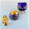 Image 4 : Nautical Faberge Egg