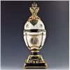 Image 1 : Imperial Faberge Egg