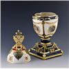Image 2 : Imperial Faberge Egg