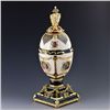 Image 3 : Imperial Faberge Egg
