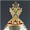 Image 4 : Imperial Faberge Egg