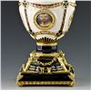 Image 5 : Imperial Faberge Egg