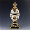 Image 6 : Imperial Faberge Egg