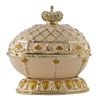 Image 1 : Renaissance Faberge Egg