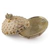 Image 2 : Renaissance Faberge Egg