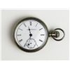 Image 1 : Old Elgin Pocket Watch