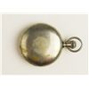 Image 2 : Old Elgin Pocket Watch