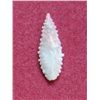 Image 1 : African Neolithic Point