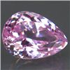 Image 1 : 10.63ct. PINK KUNZITE