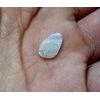 Image 3 : 0.90 CTS Solid Opal