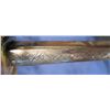 Image 11 : Civil War Presentation Staff & Field Officer Sword