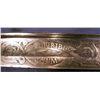 Image 7 : Civil War Presentation Staff & Field Officer Sword