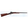 Image 1 : Sharps Rifle Manufacturing Company 1863-Carbine 52