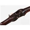 Image 2 : Sharps Rifle Manufacturing Company 1863-Carbine 52