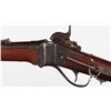 Image 3 : Sharps Rifle Manufacturing Company 1863-Carbine 52