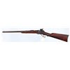 Image 4 : Sharps Rifle Manufacturing Company 1863-Carbine 52