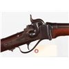 Image 5 : Sharps Rifle Manufacturing Company 1863-Carbine 52