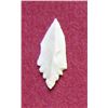 Image 1 : African Neolithic Point