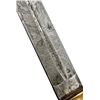 Image 2 : N.P. AMES 1832 GENERAL & STAFF OFFICER'S SWORD