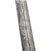 Image 3 : N.P. AMES 1832 GENERAL & STAFF OFFICER'S SWORD