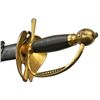 Image 4 : N.P. AMES 1832 GENERAL & STAFF OFFICER'S SWORD