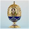 Image 1 : Madonna Faberge Egg