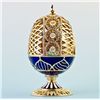 Image 2 : Madonna Faberge Egg