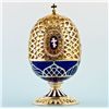 Image 3 : Madonna Faberge Egg