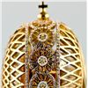 Image 7 : Madonna Faberge Egg