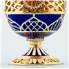 Image 9 : Madonna Faberge Egg