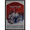 Image 1 : Phantasm - Original 1979 Release One-Sheet Poster