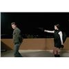 Image 4 : 24 (TV) - Mandy's Outfit (Mia Kirshner)